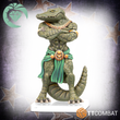 Load image into Gallery viewer, Stargaters