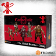 Load image into Gallery viewer, The Guild Starter Gang