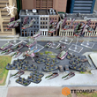 Load image into Gallery viewer, Scourge Starter Army