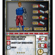 Load image into Gallery viewer, RUMBLESLAM Superstar Card