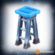 Load image into Gallery viewer, TLC Furniture