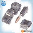 Load image into Gallery viewer, Kalium Storm Artillery Wagons