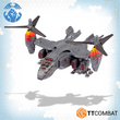Load image into Gallery viewer, Strikehawk Tilt-Rotor