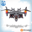 Load image into Gallery viewer, Strikehawk Tilt-Rotor
