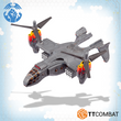 Load image into Gallery viewer, Strikehawk Tilt-Rotor