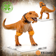 Load image into Gallery viewer, Triassic 5