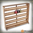 Load image into Gallery viewer, Citadel Paint Rack 50