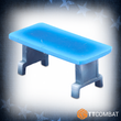 Load image into Gallery viewer, TLC Furniture