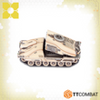 Load image into Gallery viewer, Taranis Artillery Tanks