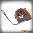 Load image into Gallery viewer, TTCombat Tape Measure