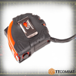 Load image into Gallery viewer, TTCombat Tape Measure