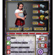 Load image into Gallery viewer, Tartan