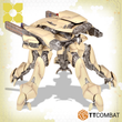 Load image into Gallery viewer, PHR Chronus Behemoth
