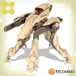 Load image into Gallery viewer, PHR Chronus Behemoth