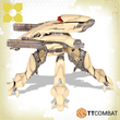Load image into Gallery viewer, PHR Chronus Behemoth