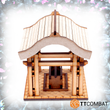 Load image into Gallery viewer, Temizuya