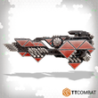 Load image into Gallery viewer, The Anomaly *EXCLUSIVE*