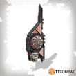 Load image into Gallery viewer, The Anomaly *EXCLUSIVE*