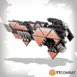 Load image into Gallery viewer, The Anomaly *EXCLUSIVE*