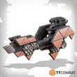 Load image into Gallery viewer, The Anomaly *EXCLUSIVE*