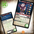 Load image into Gallery viewer, Triassic 5