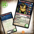 Load image into Gallery viewer, Triassic 5