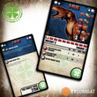 Load image into Gallery viewer, Triassic 5