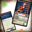 Load image into Gallery viewer, Triassic 5