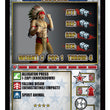 Load image into Gallery viewer, RUMBLESLAM Superstar Card