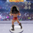 Load image into Gallery viewer, The Chief