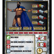 Load image into Gallery viewer, RUMBLESLAM Superstar Card