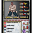 Load image into Gallery viewer, RUMBLESLAM Superstar Card