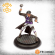 Load image into Gallery viewer, Witch Hunters