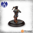 Load image into Gallery viewer, Footsoldiers