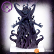 Load image into Gallery viewer, Brutally Devious Shadow Mania