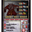 Load image into Gallery viewer, RUMBLESLAM Superstar Card