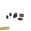 Load image into Gallery viewer, Back Alley Accessories 4