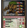 Load image into Gallery viewer, RUMBLESLAM Character Cards