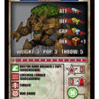 Load image into Gallery viewer, The Timber Fists