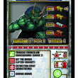 Load image into Gallery viewer, Trihorn