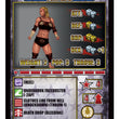 Load image into Gallery viewer, RUMBLESLAM Superstar Card