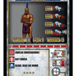 Load image into Gallery viewer, RUMBLESLAM Superstar Card