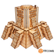 Load image into Gallery viewer, Tyrosus Building