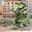 Load image into Gallery viewer, UCM America Behemoth