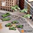 Load image into Gallery viewer, UCM Combined Armour Battlegroup