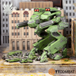 Load image into Gallery viewer, UCM America Behemoth