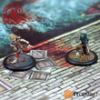 Load image into Gallery viewer, Escape From San Canciano