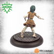 Load image into Gallery viewer, Dagon Fanatics