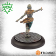 Load image into Gallery viewer, Dagon Fanatics