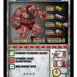Load image into Gallery viewer, RUMBLESLAM Superstar Card